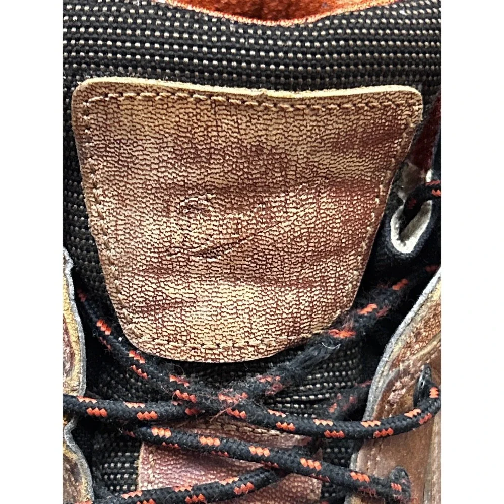 Danner Corvallis GTX 5